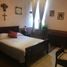 5 Habitación Villa en venta en Irapuato, Guanajuato, Irapuato