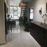 5 Habitación Villa en venta en Irapuato, Guanajuato, Irapuato