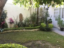 5 Habitación Villa en venta en Irapuato, Guanajuato, Irapuato
