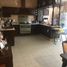 5 Habitación Villa en venta en Irapuato, Guanajuato, Irapuato