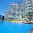 1 Bedroom Apartment for sale in Hilton Port, Cebu, Lapu-Lapu City, Cebu