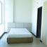 1 chambre Appartement for sale in Central Visayas, Lapu-Lapu City, Cebu, Central Visayas