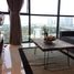 2 Schlafzimmer Appartement zu vermieten in Thao Dien, Ho Chi Minh City, Thao Dien, District 2, Ho Chi Minh City