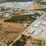  Land for sale in San Luis Potosi, San Luis Potosi, San Luis Potosi, San Luis Potosi