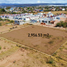 Land for sale in San Luis Potosi, San Luis Potosi, San Luis Potosi, San Luis Potosi