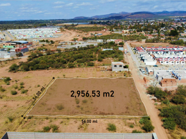  Land for sale in San Luis Potosi, San Luis Potosi, San Luis Potosi, San Luis Potosi