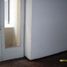 Condominium 3 chambre à vendre à Rosario, Santa Fe, Rosario