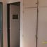 Condominium 3 chambre à vendre à Rosario, Santa Fe, Rosario