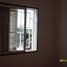 Condominium 3 chambre à vendre à Rosario, Santa Fe, Rosario