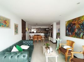 1 Bedroom Condo for sale in Medellin, Antioquia, Medellin