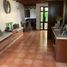 4 Habitación Villa en venta en Irapuato, Guanajuato, Irapuato