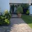 4 Habitación Villa en venta en Irapuato, Guanajuato, Irapuato