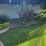 4 Habitación Villa en venta en Irapuato, Guanajuato, Irapuato