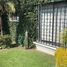 4 Habitación Villa en venta en Irapuato, Guanajuato, Irapuato