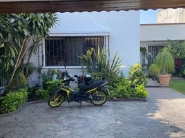 4 Habitación Villa en venta en Irapuato, Guanajuato, Irapuato