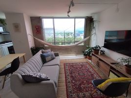 2 Bedroom Condo for rent in Medellin, Antioquia, Medellin