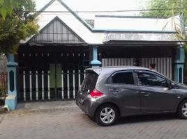 3 Habitación Villa en venta en Lakarsantri, East Jawa, Lakarsantri