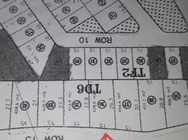  Terreno (Parcela) en venta en Lakarsantri, East Jawa, Lakarsantri, Surabaya