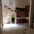 2 Habitación Casa en venta en Mulyorejo, East Jawa, Mulyorejo