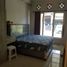 2 Habitación Casa en venta en Mulyorejo, East Jawa, Mulyorejo