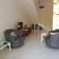 2 Habitación Casa en venta en Mulyorejo, East Jawa, Mulyorejo