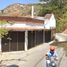 Maison 2 chambre à vendre à Acapulco, Guerrero, Acapulco