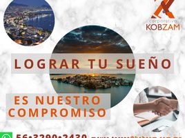 Maison 2 chambre à vendre à Acapulco, Guerrero, Acapulco