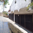 Maison 2 chambre à vendre à Acapulco, Guerrero, Acapulco