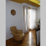 1 Bedroom Apartment for sale in Buenos Aires, Federal Capital, Buenos Aires