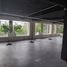 188 m2 Office for rent in Mexico City, Miguel Hidalgo, Mexico City