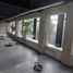 188 m2 Office for rent in Mexico City, Miguel Hidalgo, Mexico City