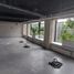 188 m2 Office for rent in Mexico City, Miguel Hidalgo, Mexico City