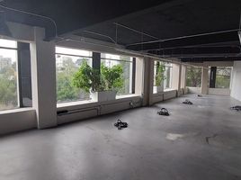 188 m2 Office for rent in Mexico City, Miguel Hidalgo, Mexico City
