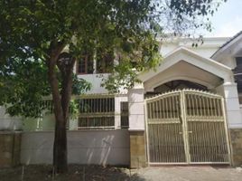 4 Bedroom House for rent in Indonesia, Lakarsantri, Surabaya, East Jawa, Indonesia