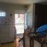 2 Bedroom Villa for sale in Myitkyina Kachin, Chipwi, Myitkyina, Kachin