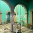 1 Bedroom House for sale in Durango, Durango, Durango, Durango