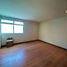 在San Luis Potosi出租的3 卧室 屋, San Luis Potosi, San Luis Potosi