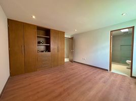 在San Luis Potosi出租的3 卧室 屋, San Luis Potosi, San Luis Potosi