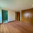 在San Luis Potosi出租的3 卧室 屋, San Luis Potosi, San Luis Potosi