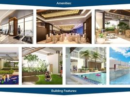 Condominium à vendre à Quezon City, Metro Manila, Quezon City