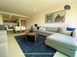 2 Schlafzimmer Wohnung zu verkaufen in Zapopan, Jalisco, Zapopan