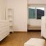 2 Schlafzimmer Wohnung zu verkaufen in Zapopan, Jalisco, Zapopan
