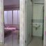 Maison 4 chambre à vendre à Rungkut, East Jawa, Rungkut, Surabaya, East Jawa