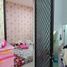 Maison 4 chambre à vendre à Rungkut, East Jawa, Rungkut, Surabaya, East Jawa