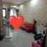 Maison 4 chambre à vendre à Rungkut, East Jawa, Rungkut, Surabaya, East Jawa