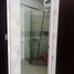 Maison 4 chambre à vendre à Rungkut, East Jawa, Rungkut, Surabaya, East Jawa