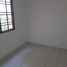 3 Schlafzimmer Appartement zu vermieten in Kuala Lumpur, Setapak, Kuala Lumpur, Kuala Lumpur