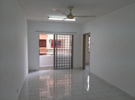 3 Schlafzimmer Appartement zu vermieten in Kuala Lumpur, Setapak, Kuala Lumpur, Kuala Lumpur