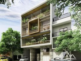 1 Schlafzimmer Appartement zu verkaufen in Cozumel, Quintana Roo, Cozumel