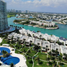 3 Schlafzimmer Appartement zu verkaufen in Isla Mujeres, Quintana Roo, Isla Mujeres